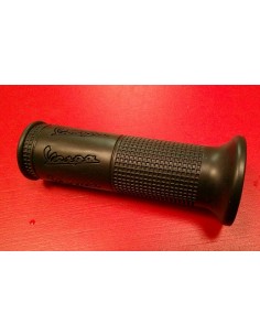 PUÑO IZQUIERDO MANILLAR VESPA PRIMAVERA 50-125CC