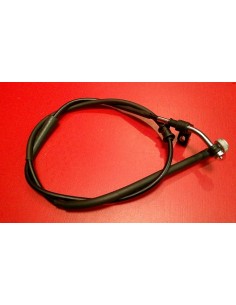 TRANSMISION CUENTAKILOMETROS PIAGGIO BEBERLY TOURIER