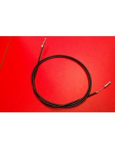 TRANSMISION CAMBIO PIAGGIO APE 50 EUROPA/MIX/WEB