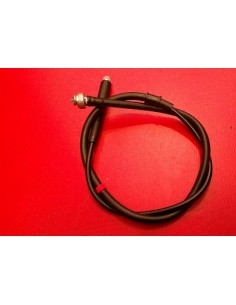 TRANSMISION CUENTAKILOMETROS PIAGGIO SUPERHEXAGON GTX...