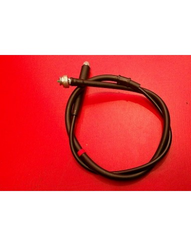 TRANSMISION CUENTAKILOMETROS PIAGGIO...