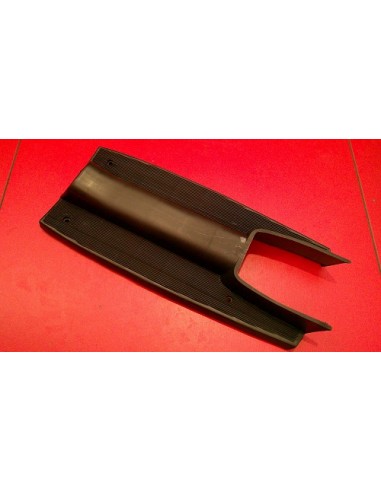 PISO REPOSAPIES CENTRAL VESPINO...