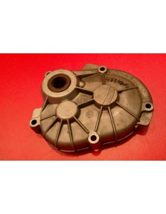 TAPA CAMBIO PIÑONES PIAGGIO NRG MC3,EXTREME 50CC,PIAGGIO...