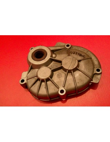 TAPA CAMBIO PIÑONES PIAGGIO NRG MC3,EXTREME...