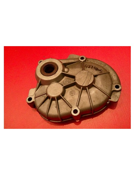 TAPA CAMBIO PIÑONES PIAGGIO NRG MC3,EXTREME 50CC,PIAGGIO NRG POWER 50CC,GILERA RUNNER 50CC,VESPA LX 50CC 2T,VESPA S 50CC 2T