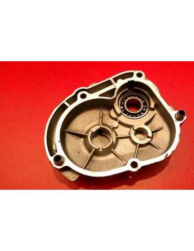 TAPA CAMBIO PIÑONES PIAGGIO NRG MC3,EXTREME...