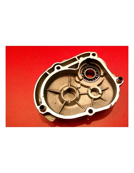 TAPA CAMBIO PIÑONES PIAGGIO NRG MC3,EXTREME 50CC,PIAGGIO NRG POWER 50CC,GILERA RUNNER 50CC,VESPA LX 50CC 2T,VESPA S 50CC 2T