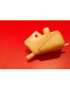 DESGASIFICADOR GASOLINA RECUPERADO GILERA RUNNER...