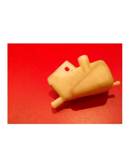 DESGASIFICADOR GASOLINA RECUPERADO GILERA RUNNER 50-125-180CC 2T(RECUPERADO EN BUEN ESTADO)