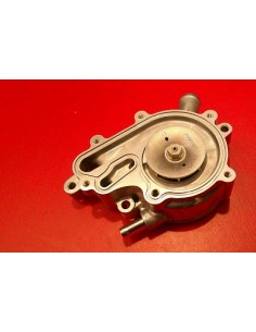 BOMBA AGUA PIAGGIO MEDLEY 125-150CC 4T (16-18),VESPA GTS...