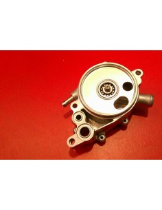 BOMBA AGUA PIAGGIO MEDLEY 125-150CC 4T (16-18),VESPA GTS... 2