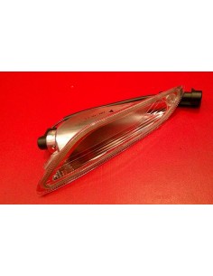 INTERMITENTE TRASERO IZQUIERDO VESPA PRIMAVERA SPRINT...