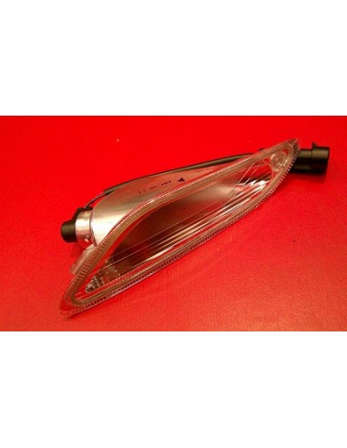 INTERMITENTE TRASERO IZQUIERDO VESPA PRIMAVERA...