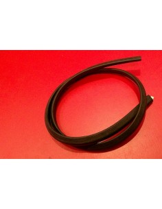 JUNTA VENTANILLA CABINA PIAGGIO APE 50 EUROPA/MIX/WEB