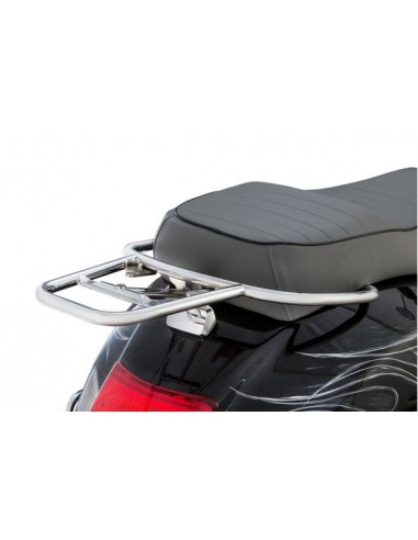 PARRILLA PORTABULTOS TRASERO VESPA