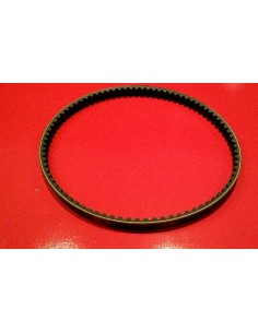 CORREA VARIADOR VESPINO VELOFAX 50CC 2T