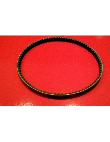 CORREA VARIADOR VESPINO VELOFAX 50CC 2T