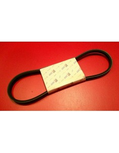 CORREA VARIADOR VESPINO GL,SC,AL,ALX,XE,NL,NLX,NXE(NUEVA...