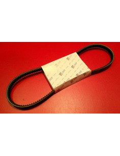 CORREA VARIADOR VESPINO F9,F9E,VESPINO NL CLASSIC (NUEVA...