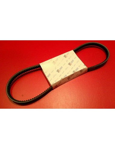 CORREA VARIADOR VESPINO F9,F9E,VESPINO NL...