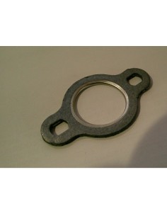 JUNTA ESCAPE VESPINO GL,SC,AL,ALX,NL,NLX,NXE,F9,F9E