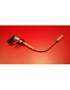 GRIFO GASOLINA VESPINO SC,AL,ALX,NL,NLX,XE,NXE,F9,F9E