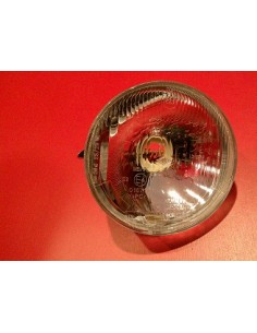 OPTICA VESPINO AL,ALX,XE,NL,NLX,NXE