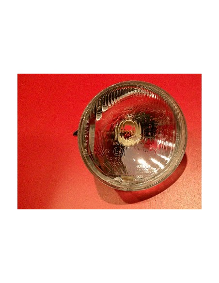 OPTICA VESPINO AL,ALX,XE,NL,NLX,NXE