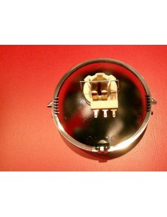 OPTICA VESPINO AL,ALX,XE,NL,NLX,NXE 2