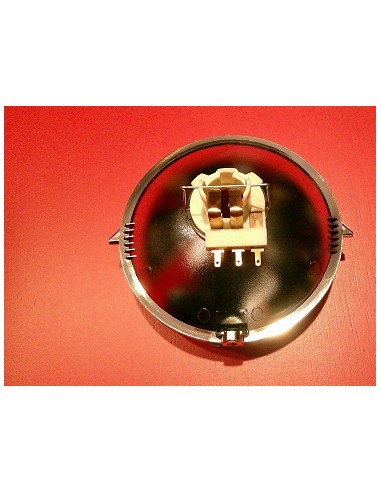 OPTICA VESPINO AL,ALX,XE,NL,NLX,NXE