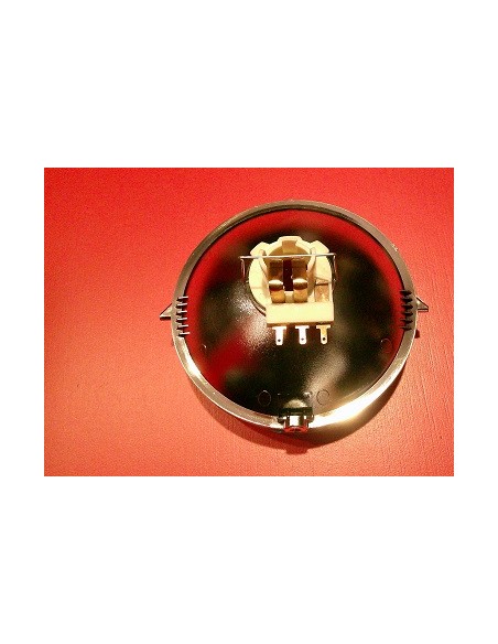 OPTICA VESPINO AL,ALX,XE,NL,NLX,NXE