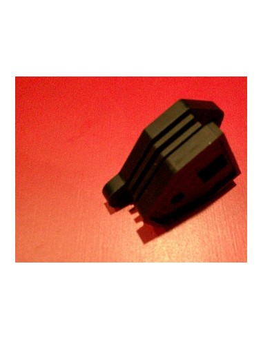 SOPORTE GOMA INTERMITENTE TRASERO VESPINO...