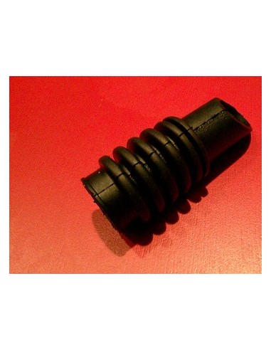 RACORD CARBURADOR VESPINO SC,AL,ALX,NL,NLX,XE,NXE