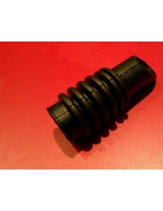 FUELLE CARBURADOR VESPINO GL,SC,AL,ALX,NL,NLX,XE,NXE