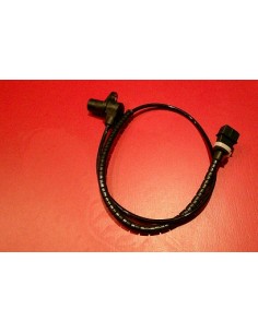 SENSOR VELOCIDAD VESPA PRIMAVERA 50CC,VESPA SPRINT 125CC 4T