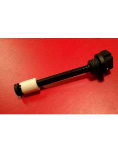 AFORADOR ACEITE GILERA STROM TOCC,PIAGGIO FLY...