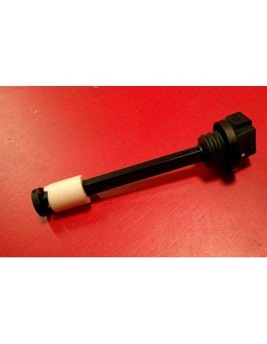 AFORADOR ACEITE GILERA STROM TOCC,PIAGGIO FLY...