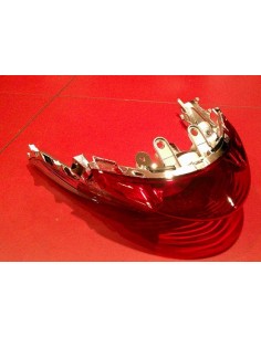 PILOTO TRASERO KYMCO AGILITY 125CC (RECAMBIO NUEVO Y...