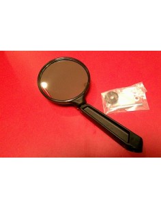 ESPEJO RETROVISOR VESPINO AL,ALX,XE,NL,NLX,NXE