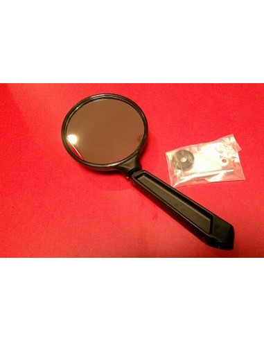 ESPEJO RETROVISOR VESPINO AL,ALX,XE,NL,NLX,NXE