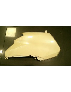 TAPA LATERAL FRONTAL IZQUIERDA YAMAHA N-MAX 125...