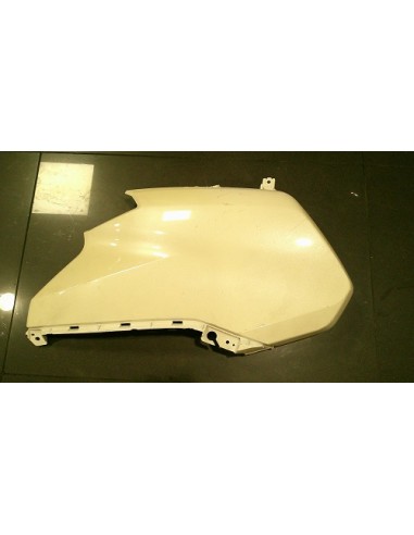 TAPA LATERAL FRONTAL IZQUIERDA YAMAHA N-MAX 125...