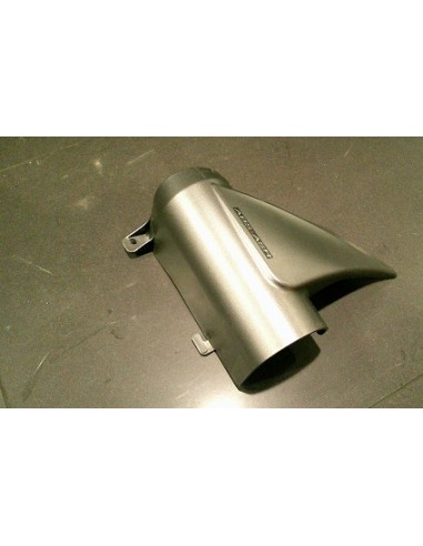 PROTECTOR BARRA DERECHA PIAGGIO BEBERLY...