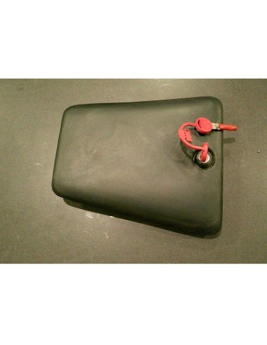 ASIENTO TRASERO DERBI GPR 50CC,GILERA GPR 50CC...