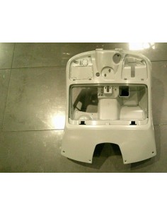 GUANTERA DELANTERA VESPA GTS HPE 125-300CC SIN...