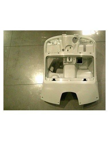 GUANTERA DELANTERA VESPA GTS HPE 125-300CC SIN...