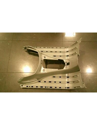 PISO VESPA GTS 125-250-300(2005-2022) SIN...