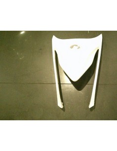 FRONTAL CENTRAL KYMCO AGILITY 125CC (RECAMBIO RECUPERADO...