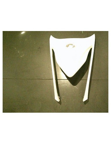 FRONTAL CENTRAL KYMCO AGILITY 125CC (RECAMBIO...