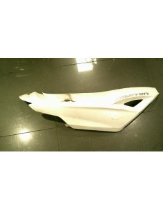 LATERAL TRASERO DERECHO KYMCO AGILITY 125CC(RECAMBIO...